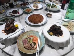 -蘭心·臻品(瑞虹太阳宫店)
