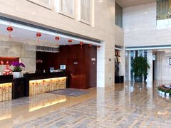 -杭州海外海皇冠大酒店