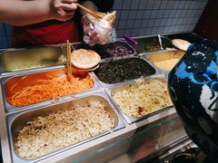 -三兄弟高炉烧饼