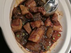 -集贤门·徽菜(福田店)