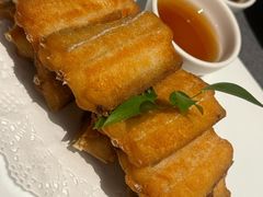 -HOMES上海本帮菜(襄阳公园店)