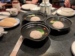 -秦淮巷·四季小馆