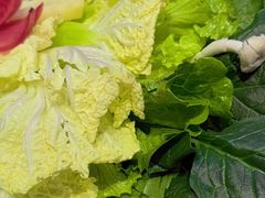 -川味观·鲜货火锅(景芳水湘店)