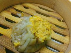 -如意馄饨(立水桥店)