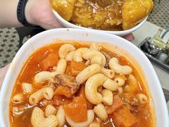-喜莲咖啡