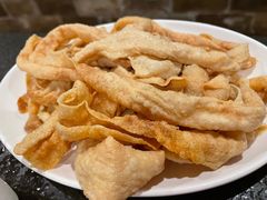 -湘肠香火锅店(团结湖店)