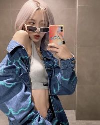 -AYO SALON