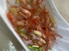 -芸海阁·农家私房菜(沙家浜景区出口店)