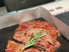 -卡朋西餐(宝安大仟里店)