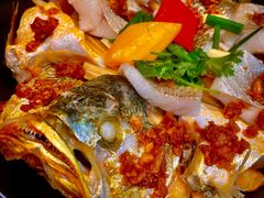 -九朝会昆曲·宴(望京店)