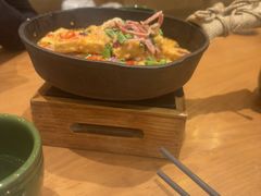 -云海肴·汽锅鸡·云南菜(东坝金隅店)