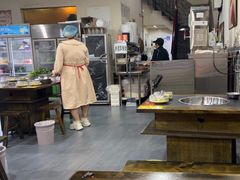 -天治宣·野椒鸡(龙头寺总店)