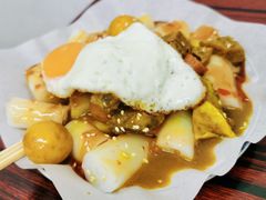 -華叔茶記