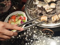 -金家烤鳗鱼(西塔旗舰店)