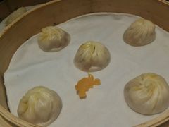 -鼎泰丰(渔阳店)