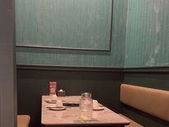 -章记星洲 · 新加坡餐厅(望京店)