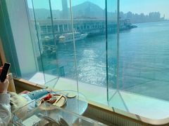 -Cupping Room(Harbour City)