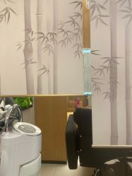 -愉己冥想·护发专门店