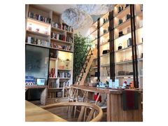-麦子MaiMassage(打浦桥店)