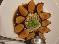 -同庆楼(天鹅酒家店)