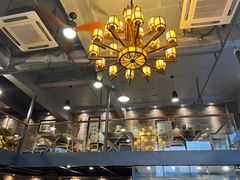 -普宁潮汕牛肉火锅(新香洲店)