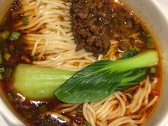 -眉州东坡·熊猫主题餐厅(枫蓝店)