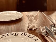 -IL TEATRO 精品意大利餐厅