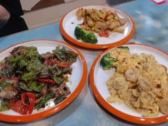 -金沙湾茶餐厅(万科公园金街店)