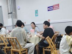 -笨罗卜浏阳菜馆(太平街店)