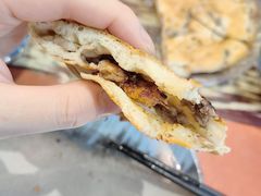 -新疆伊宁远征餐厅