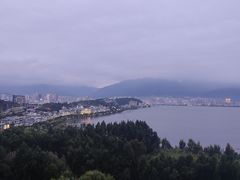 -大理洱海龙湾假日酒店