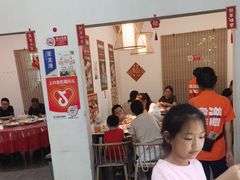 -琼大师东方烤乳猪(亚特兰蒂斯店)