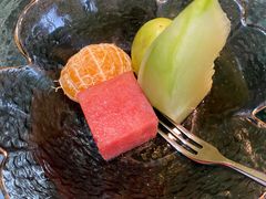 -文涵小院·邻里厨房