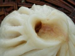 android_upload_pic-共和春(甘泉路店)