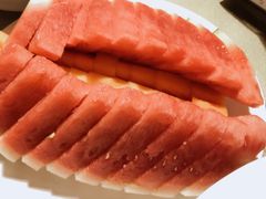 -金巴兰海鲜王
