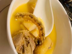 -红雀围·海鲜火锅(陆家嘴中心店)