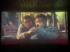 -百丽宫影城(嘉里汇店)