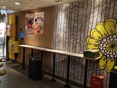 -麦当劳(世纪汇广场店)