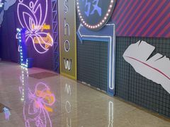 -紫荆广场·花漫里