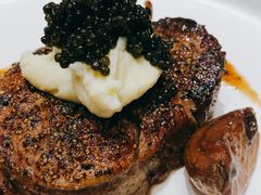 -王品牛排(杭州大厦店)