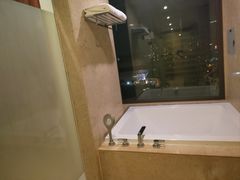 -三亚湾红树林度假世界(木棉酒店)