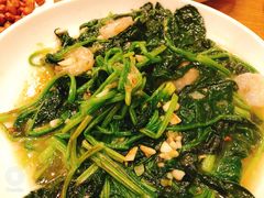 -新健小吃(承德街店)