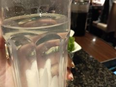 -海底捞火锅(邯郸新世纪中心店)