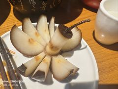 -金掌勺·锅包肉(双榆树店)