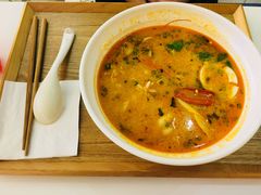 -GOGO Plate(成都太古里店)