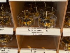 -小樽八音盒堂(手工制作体验馆店)