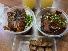 -香辉食馆(新兴路店)