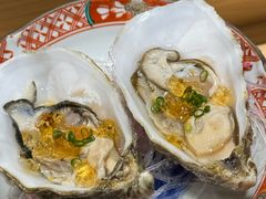 -鮨清日本料理