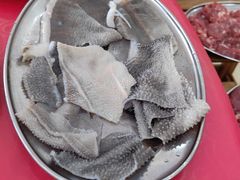 -联胜潮汕牛肉火锅(东苑南路店)
