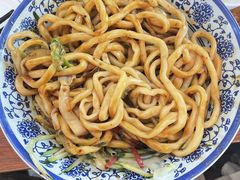 -方砖厂69号炸酱面(方砖厂胡同店)